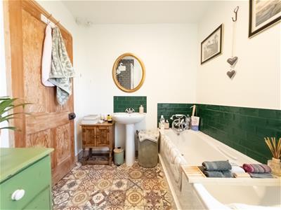 Picture 14